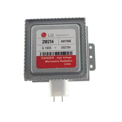 مگنترون LG 2M214