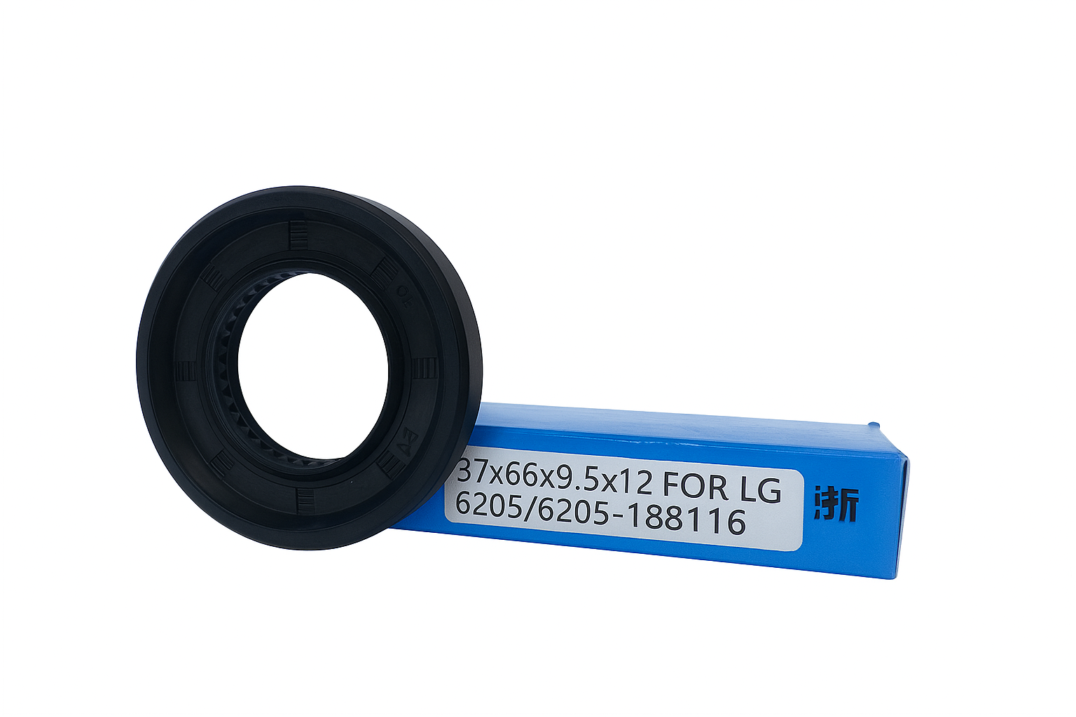 29E192DF-5BEE-4877-BE99-F46C108829E9