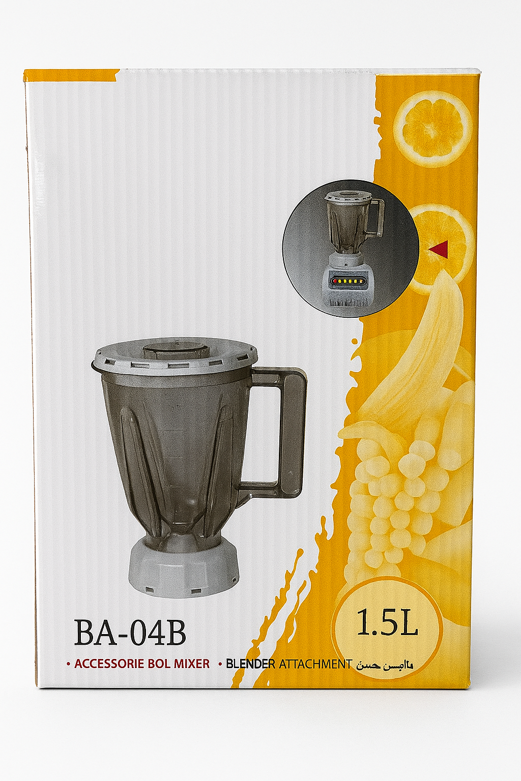 64F34984-8BD0-4F7F-AA9B-CE5E548BA45A